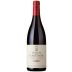 Tenuta delle Terre Nere Etna Rosso Santo Spirito 2017 Front Bottle Shot