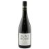 Punt Road Shiraz 2021 Front Bottle Shot