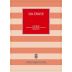 Fontanafredda Langhe Solerose Rosato 2015 Front Label