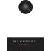 Macauley Zinfandel 2005 Front Label