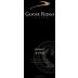 Goose Ridge Merlot 2008 Front Label