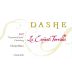 Dashe Les Enfants Terribles Concrete Cuvee Chenin Blanc 2017 Front Label