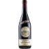 Bertani Amarone Classico 2010 Front Bottle Shot