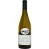 Le Vieux Clocher Chablis 2023 Front Bottle Shot