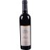 Paolo Scavino Barolo (375ML half-bottle) 2017 Front Bottle Shot