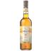 Oban 15 Year Cask Strength Oloroso & Palo Cortado Cask Finish Front Bottle Shot