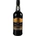Romariz Reserva Latina Tawny Port Front Bottle Shot