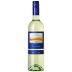 Banfi Le Rime Pinot Grigio 2015 Front Bottle Shot