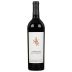 Steven Kent Livermore Cabernet Sauvignon 2019 Front Bottle Shot