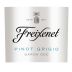 Freixenet Pinot Grigio 2021 Front Label