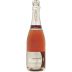 Mousse Fils Tradition Rose Front Bottle Shot