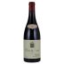 Domaine du Clos de Tart Grand Cru Monopole 2006 Front Bottle Shot