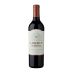 Liberty School Cabernet Sauvignon 2017 Front Bottle Shot