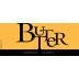 JaM Cellars Butter Chardonnay 2022 Front Label