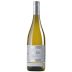 Villa Varda Pinot Grigio 2024 Front Bottle Shot