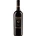 Bianchi Vineyards Signature Selection Merlot 2015 Front Bottle Shot