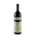 Beringer Private Reserve Cabernet Sauvignon (bin soiled label) 1985 Front Bottle Shot