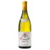 Domaine Matrot Meursault Blagny Premier Cru 2022 Front Bottle Shot