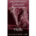 Vivac Winery Single Vineyard Cabernet Sauvignon 2008 Front Label