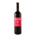 Robert Foley Vineyards The Griffin 2016 Front Bottle Shot