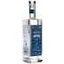 The Walter Collective Navy Gin Front Bottle Shot