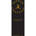 Hestan Vineyards Meyer Vineyard Cabernet Sauvignon 2016 Front Label