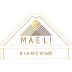 Maeli Infinito Bianco 2015 Front Label