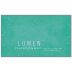 Lumen Goodchild Vineyard Chardonnay 2022 Front Label