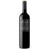 Langmeil Hangin' Snakes Shiraz 2022 Front Bottle Shot