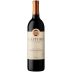 Castoro Cellars Cabernet Sauvignon 2017 Front Bottle Shot