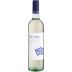DueTorri Pinot Grigio 2017 Front Bottle Shot