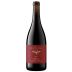Alexana Mosaic Pinot Noir 2023 Front Bottle Shot