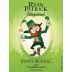 Ryan Patrick Riesling 2011 Front Label
