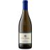 Patz & Hall Sonoma Coast Chardonnay 2023 Front Bottle Shot