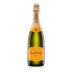 Campo Viejo Cava Brut Front Bottle Shot