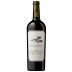 Banshee Sonoma Cabernet Sauvignon 2022 Front Bottle Shot