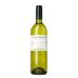 Glazebrook Sauvignon Blanc 2020 Front Bottle Shot