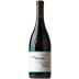 Two Hands Charlie's Garden Shiraz 2015 Front Bottle Shot