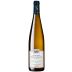 Domaines Schlumberger Les Princes Abbes Pinot Blanc 2023 Front Bottle Shot