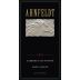 Ahnfeldt Wines Cabernet Sauvignon 2010 Front Label