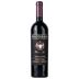 Ricossa Appassimento Barbera 2022 Front Bottle Shot
