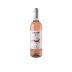 Cantina Santa Maria La Palma Aragosta Rose 2020 Front Bottle Shot