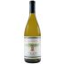 Alban Central Coast Viognier 2021 Front Bottle Shot