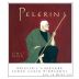 Pelerin Rosella's Vineyard Pinot Noir 2008 Front Label