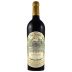 Far Niente Napa Valley Cabernet Sauvignon (1.5 Liter Magnum) 2019 Front Bottle Shot