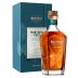 Wild Turkey Master's Keep Voyage Bourbon Whiskey with Gift Box Gift Product Image