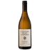 Alexander Valley Vineyards Estate Chardonnay 2023 Front Bottle Shot