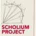 Scholium Project The Sylphs Guman Vineyard Chardonnay 2002 Front Label
