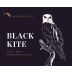 Black Kite Redwoods Edge Pinot Noir 2014 Front Label