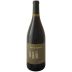 Love & Squalor Willamette Valley Pinot Noir 2017 Front Bottle Shot